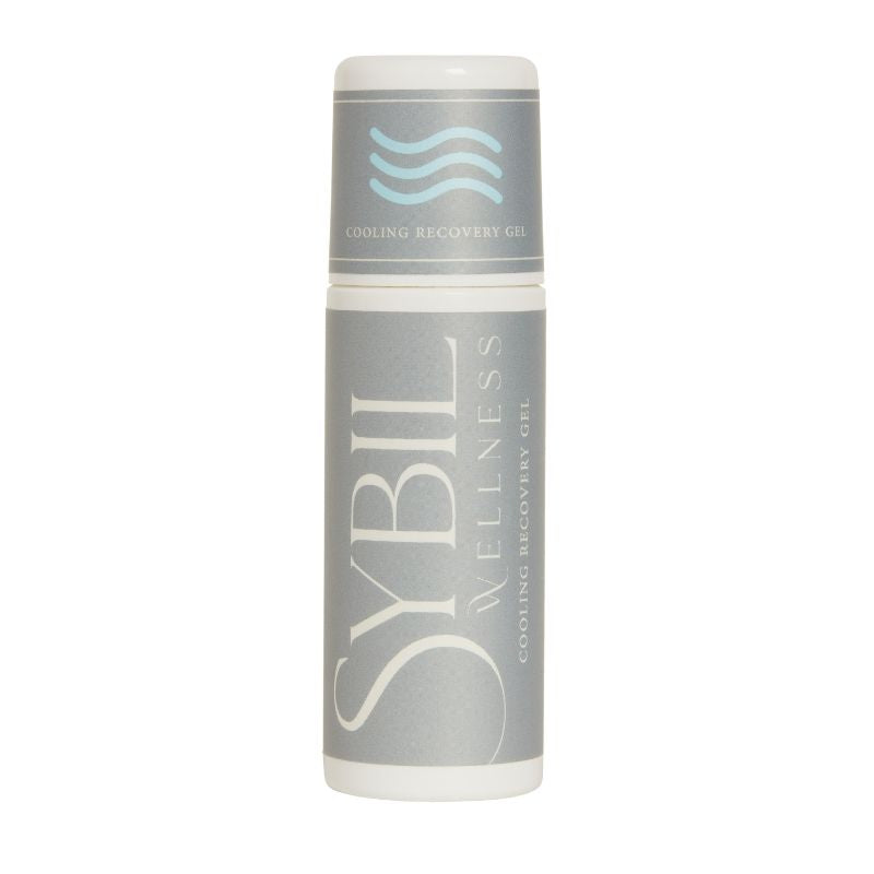 Topical Muscle & Joint Roll-On