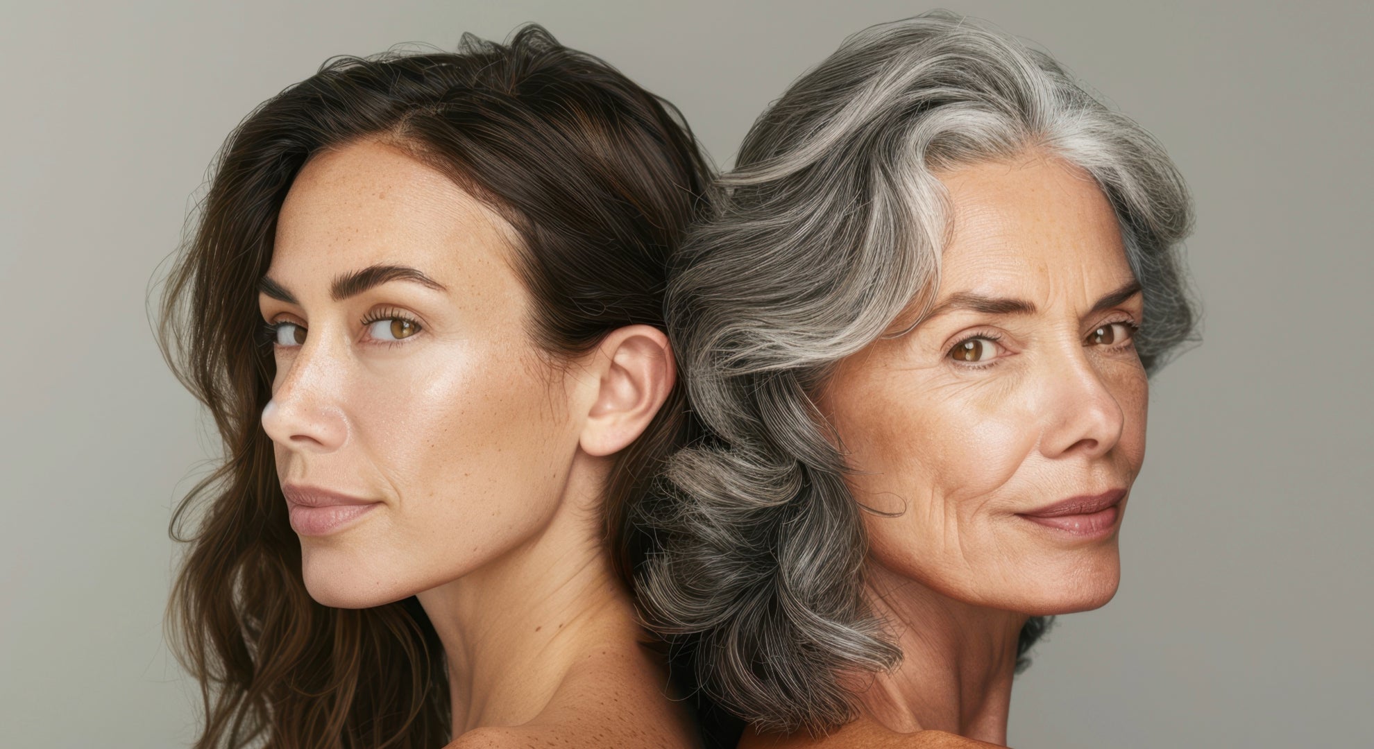 10 Signs You Might Benefit from NMN for Anti-Aging