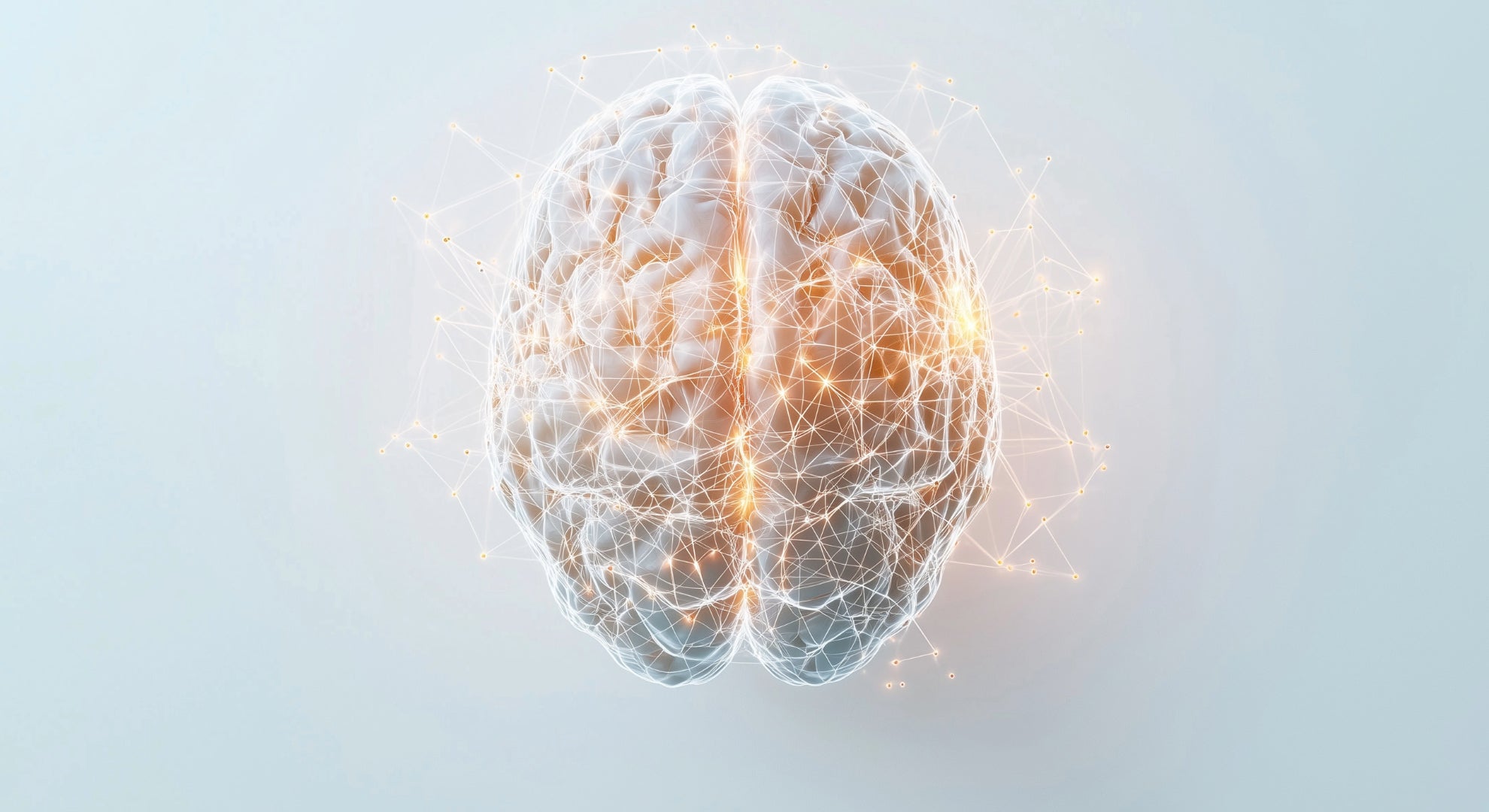 NMN: The Science-Backed Key to Boosting NAD and Unlocking Longevity