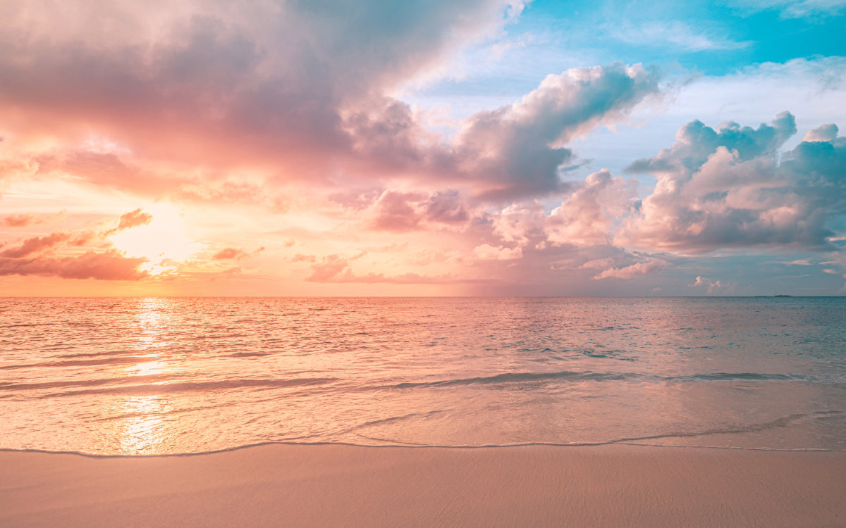 NMN: The Secret to Longevity and Healthy Aging
