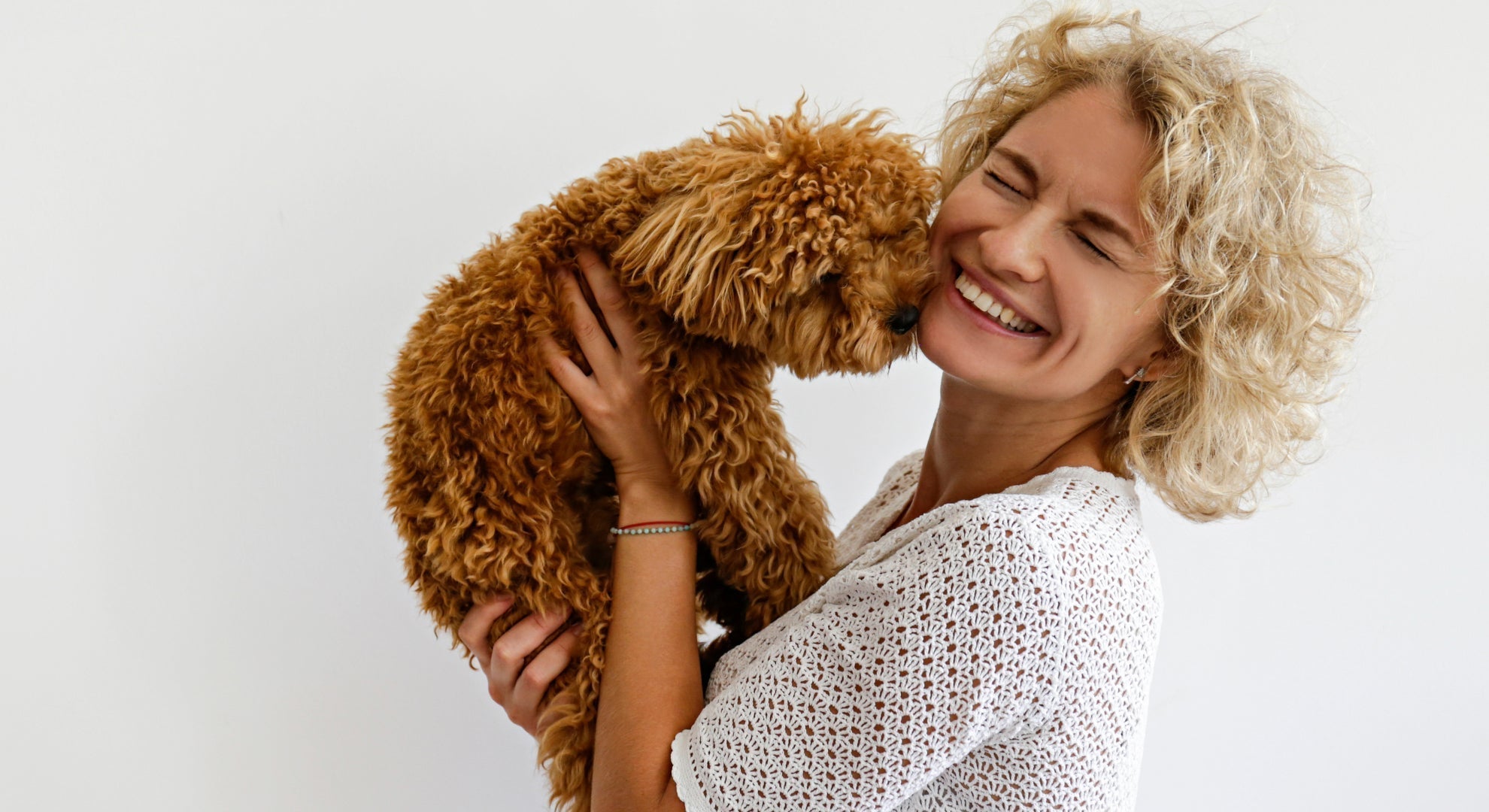 9 Reasons NAD Levels Matter for a Healthier Life