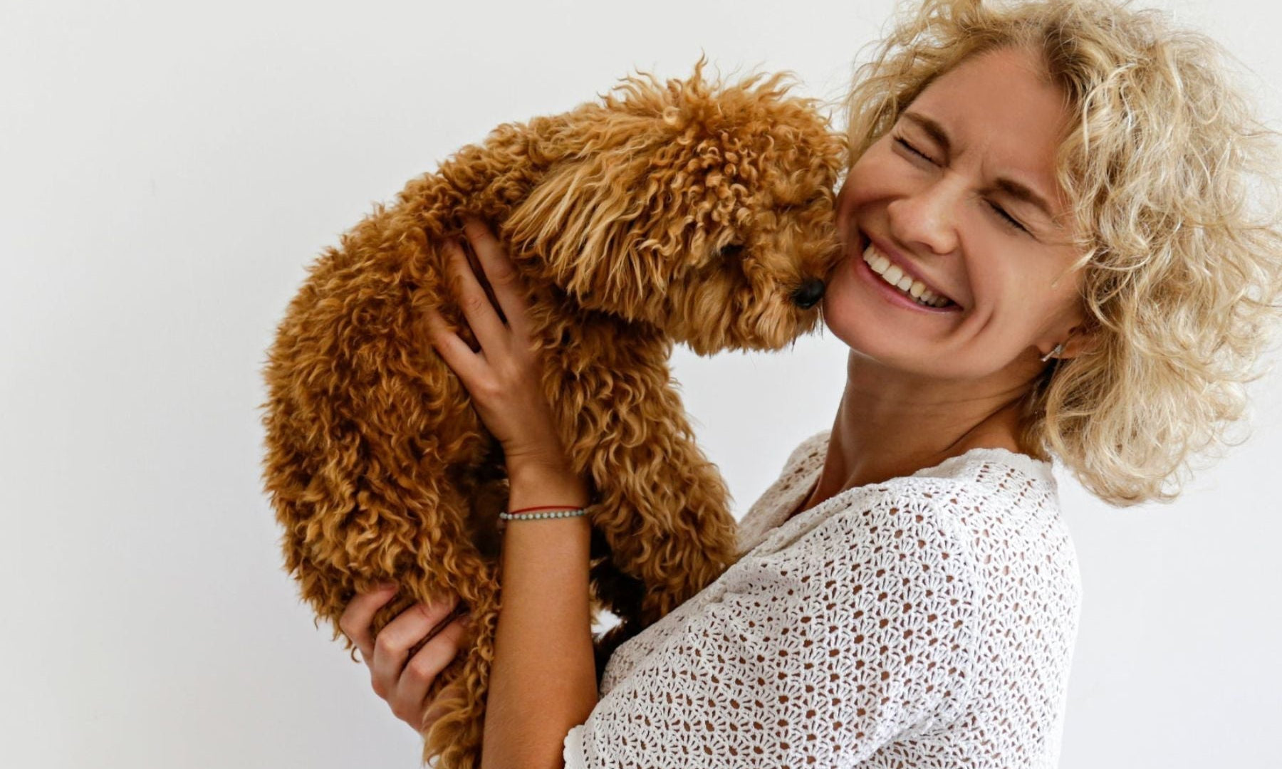 9 Reasons to Keep Your NAD Levels in Check for a Healthier, Longer Life