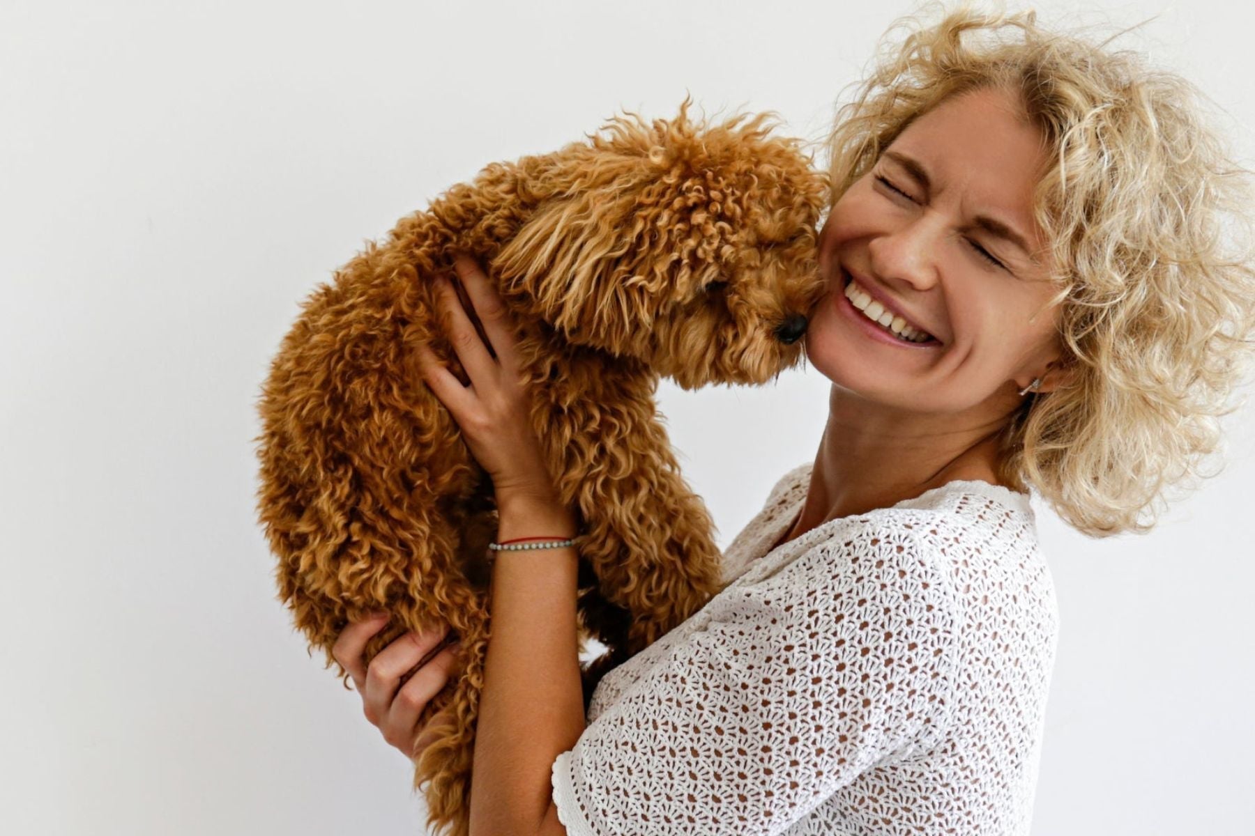 9 Reasons to Keep Your NAD Levels in Check for a Healthier, Longer Life