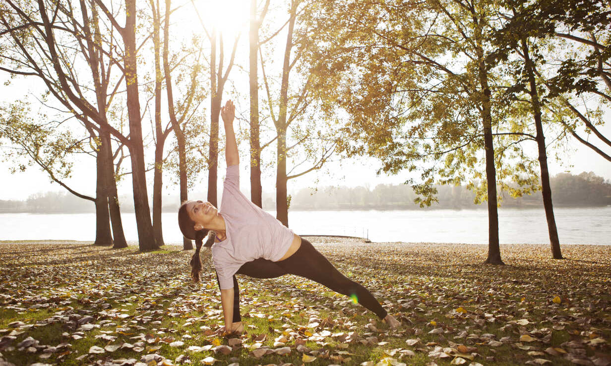 5 NMN Myths Debunked: What Science Really Says About NMN and Aging