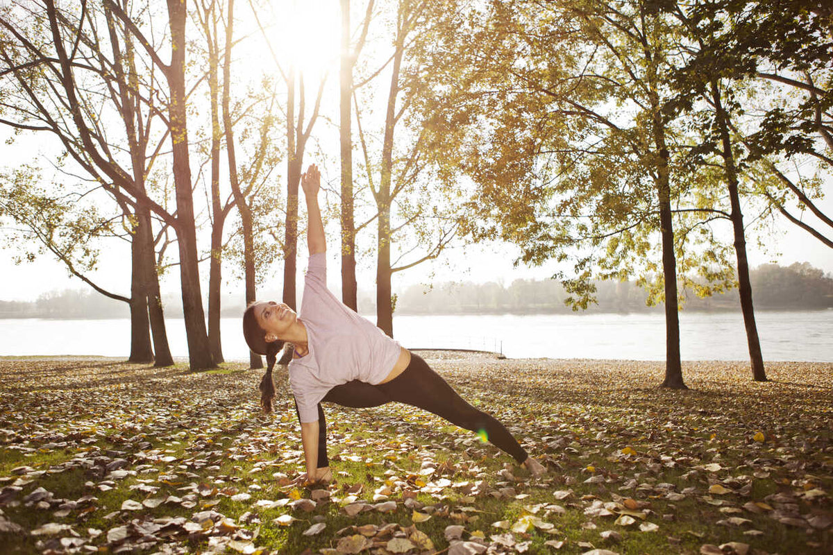 5 NMN Myths Debunked: What Science Really Says About NMN and Aging