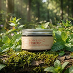 Longevity 2: Fisetin Peppermints