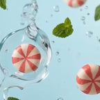 Longevity 2: Fisetin Peppermints
