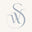 Sybil Wellness logo