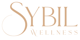 Sybil Wellness