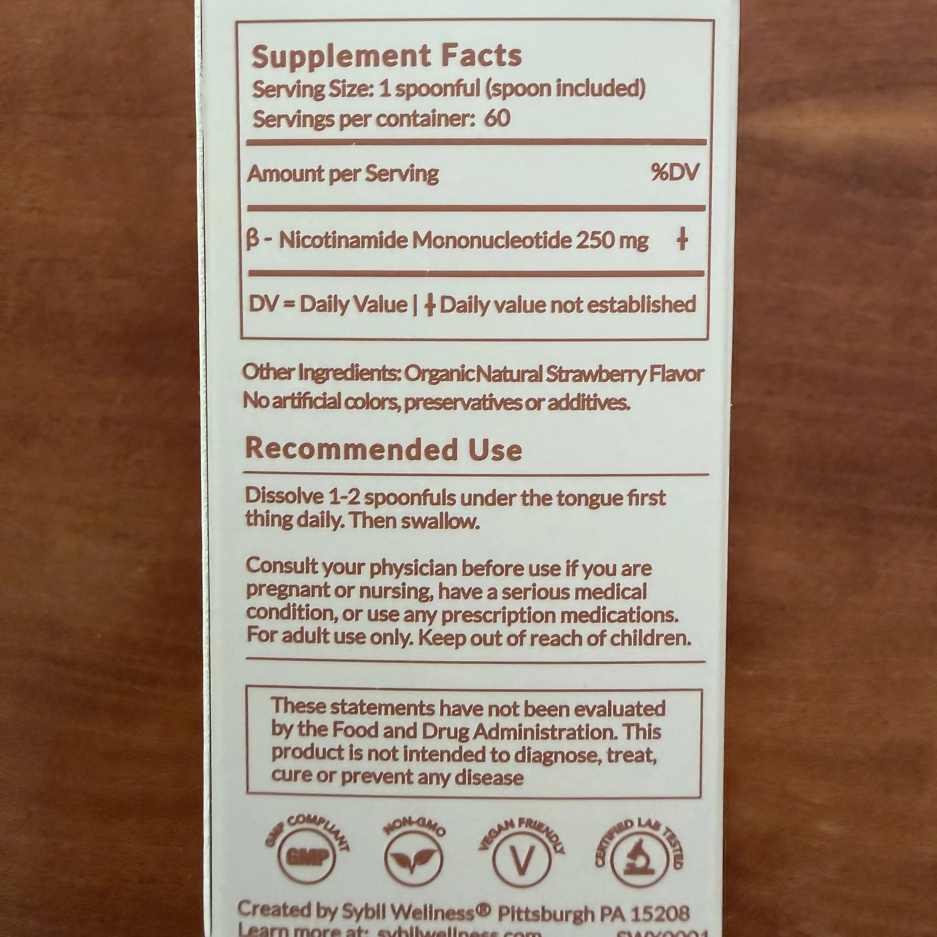 L1_back_of_carton.webp