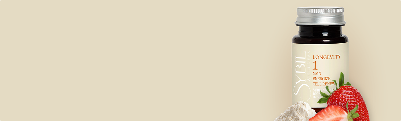Rectangle_11.png