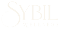 Sybil Wellness