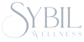 Sybil Wellness - Home