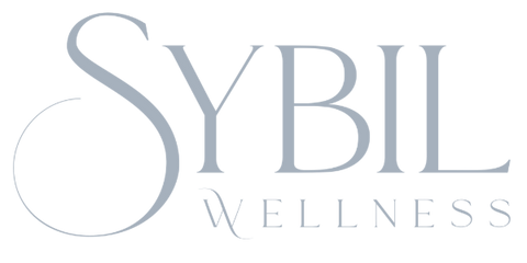 Sybil Wellness