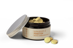 The Longevity Routine — Longevity 1 + 2