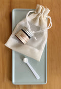 Longevity 1: NMN — Travel Size