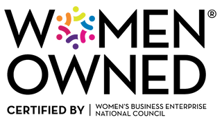 Sybil Wellness Certified Women Owned Businesss