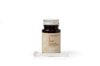 The Longevity Routine — Longevity 1 + 2