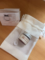 Longevity 1: NMN — Travel Size
