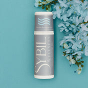 CBD + Botanicals Roll-On