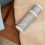 CBD + Botanicals Roll-On