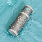 CBD + Botanicals Roll-On