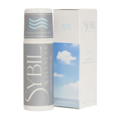 CBD + Botanicals Roll-On